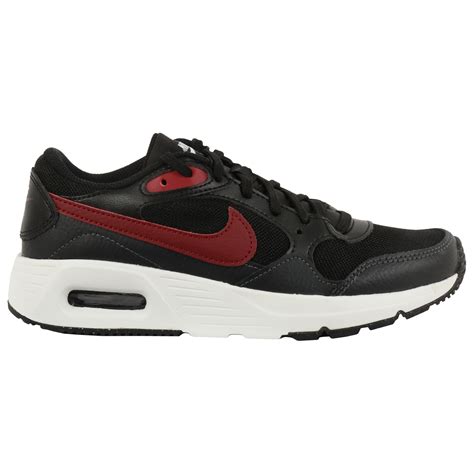 nike air max anthracite black kinderen|nike air max 90 anthracite.